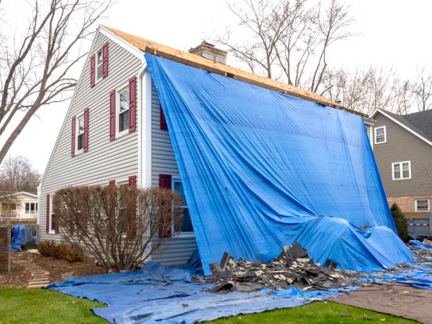 Best Appliance Removal  in Punxsutawney, PA